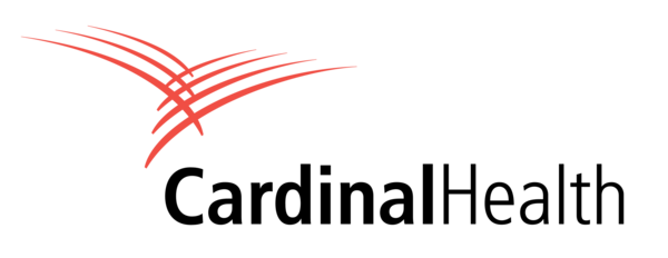 Cardinal Health