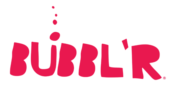 Bubblr