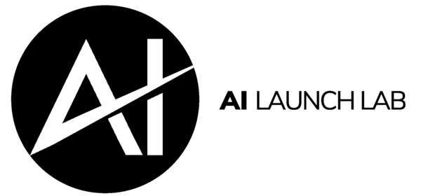 Ai Launch Lab