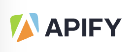 Apify