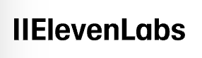 ElevenLabs