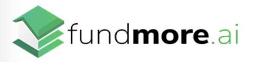 Fundmore.ai