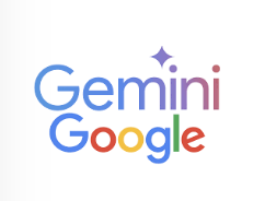 Google Deepmind