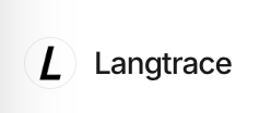 Langtrace 