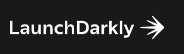 LaunchDarkly
