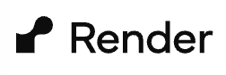 Render