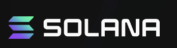 Solana