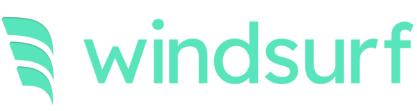 Windsurf