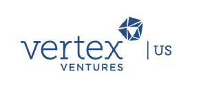 Vertex Ventures
