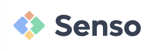 Senso.ai