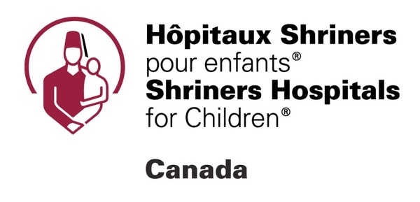 Shriners Hospitals for Children - Canada
