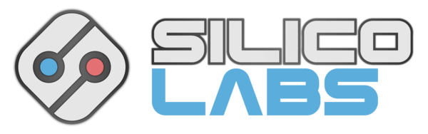 SilicoLabs