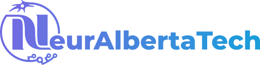 NeurAlbertaTech