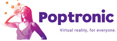Poptronic