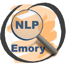 Emory NLP