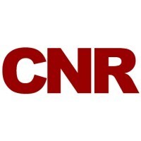 CNR