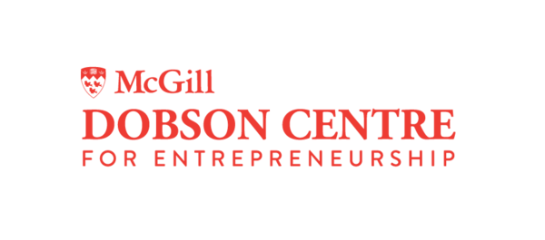 Dobson Centre for Entrepreneurship