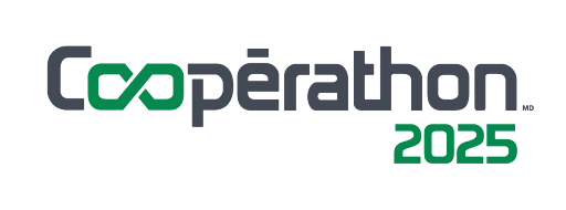 Coopérathon 2025