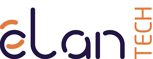 ÉlanTech