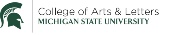 College of Arts & Letters