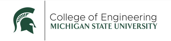 College of Engineering