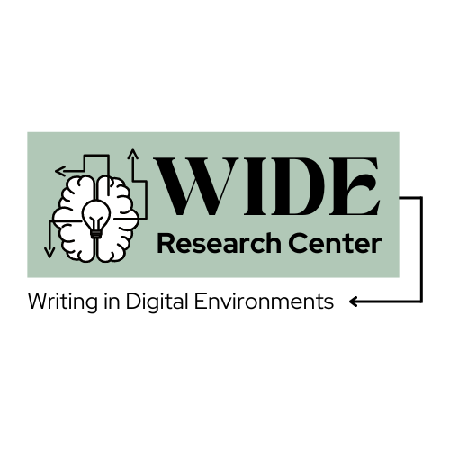 WIDE Research Lab