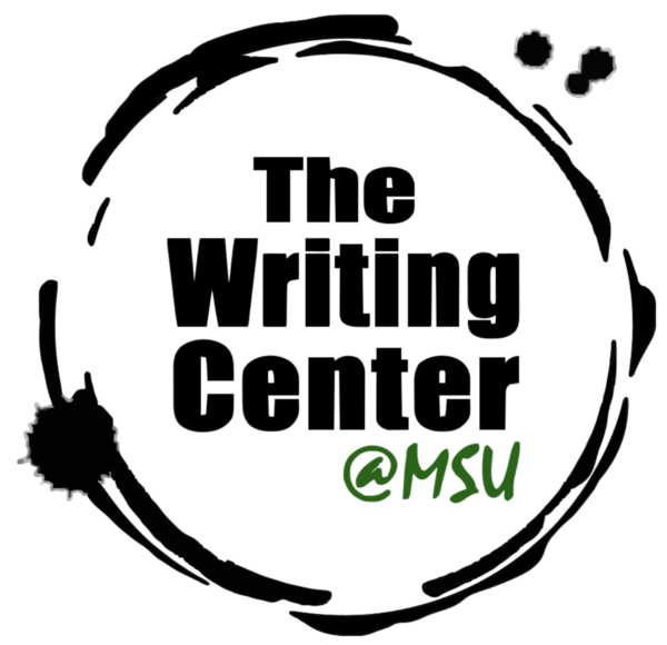 The Writing Center