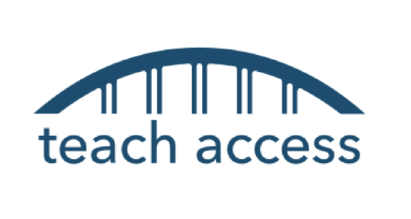 Teach Access