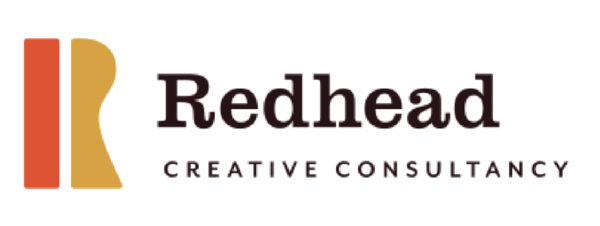 Redhead Studio
