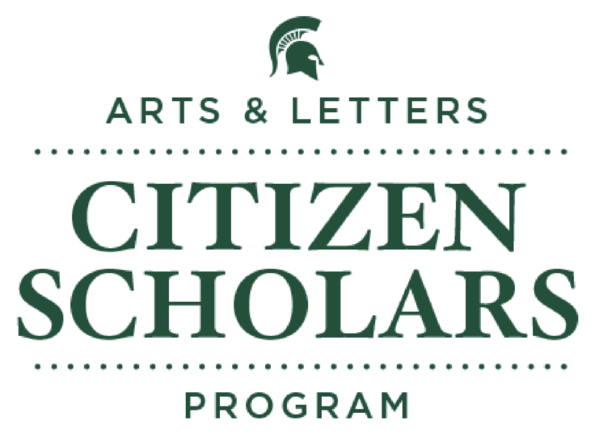 Citizen Scholars Program