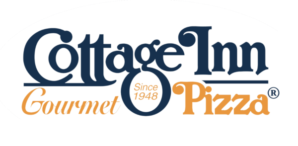 Cottage Inn Pizza