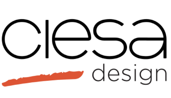 Ciesa Design