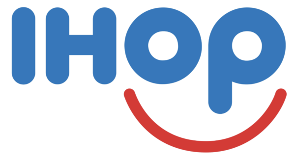 IHOP