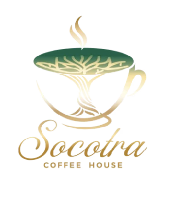 Socatra Cafe