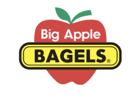 Big Apple Bagels