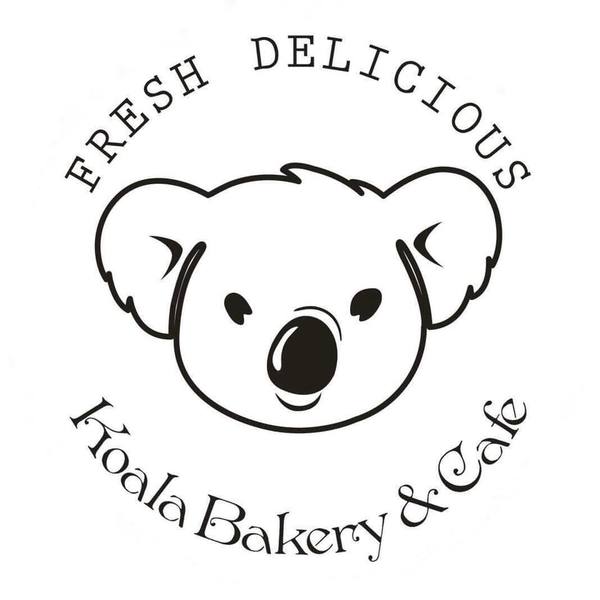 Koala Bakery & Cafe