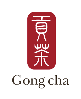 GongCha