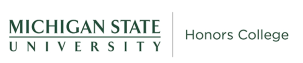 MSU Honor's College