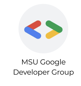 MSU Google Developers Club