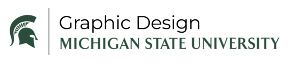 MSU Graphic Design