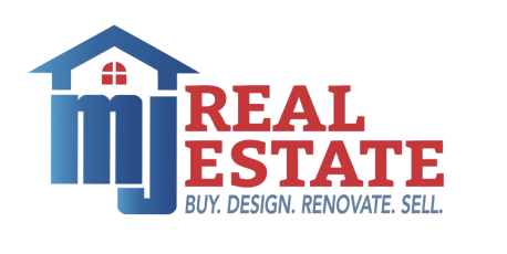 MJ Real Estate