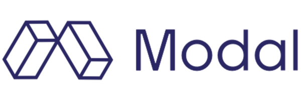 Modal Labs