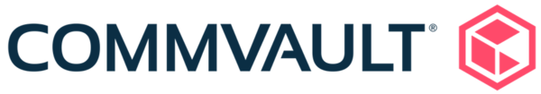 Commvault