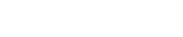 Verbwire