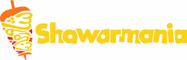 Shawarmania