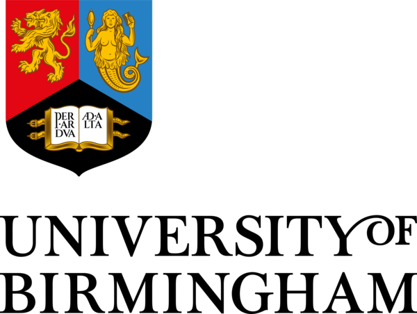 University of Birmingham