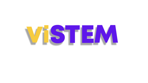 ViSTEM