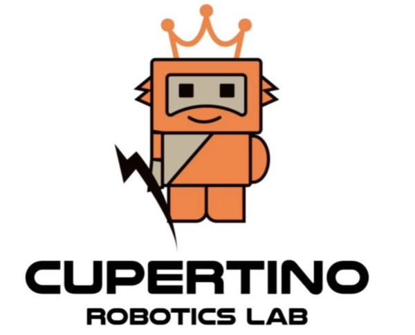 Cupertino Robotics Lab