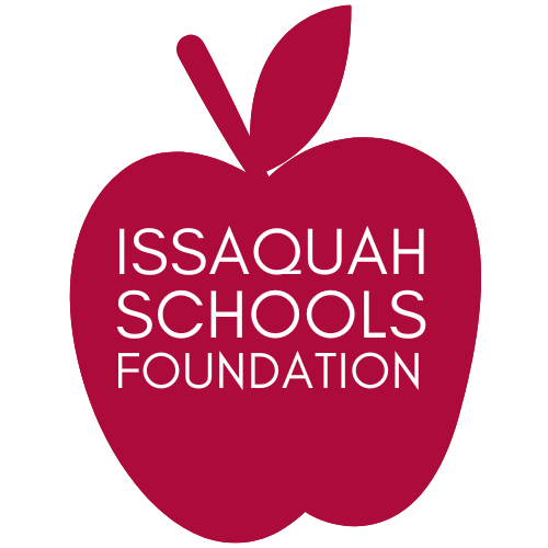 Issaquah Schools Foundation