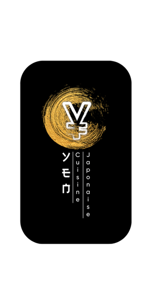 Yen Cuisine Japonais